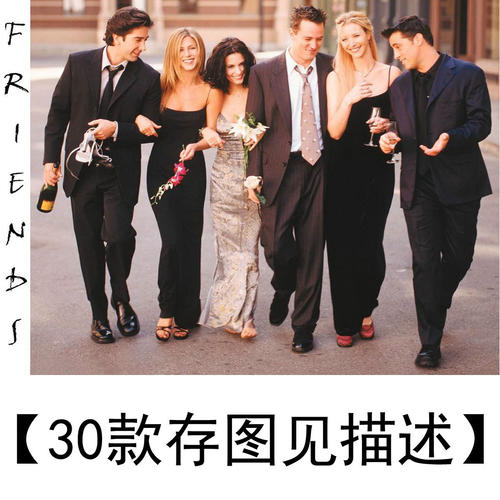 哪里有注册KuCoin美国实名KYC认证资料